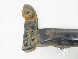 A16DMS Балка подвески передняя (подрамник) Daewoo Nubira j100 Арт e9855586, вид 4