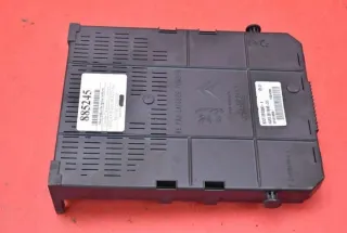 9664059080 Блок предохранителей Citroen C4 1 Арт e9856031, вид 2
