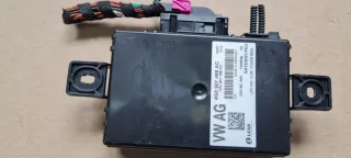 4G0907468AC Блок управления (другие) Audi A6 C7 (S6,RS6) Арт e9857973, вид 5