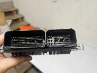 A6429007000 a6429007000 Блок управления двигателем Mercedes E C207 Арт e9859272, вид 4
