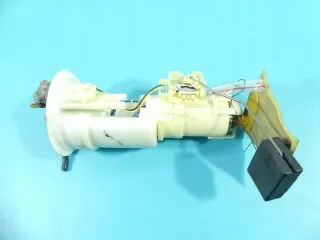 IMPRK1342649, 101961-8492, 17708-SEA-E01 Насос топливный Honda Accord 7 Арт e9862388, вид 2