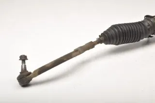P3524290 Рулевая рейка Volvo S60 1 Арт e9863130, вид 2