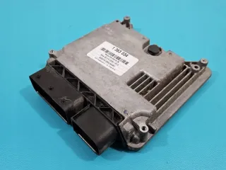 1277022096 IMPRK1363034, 070220 0273011013 76910183 Блок управления (другие) BMW X5 E70 Арт e9863973, вид 1