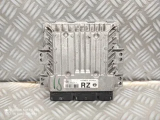 23710BB31A 237103610R Блок управления двигателем Nissan Qashqai 1  Арт e9864681, вид 1