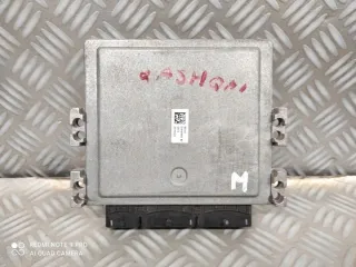 23710BB31A 237103610R Блок управления двигателем Nissan Qashqai 1  Арт e9864681, вид 2