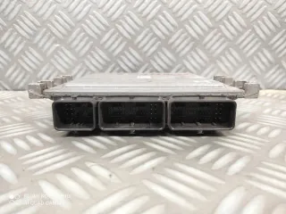 23710BB31A 237103610R Блок управления двигателем Nissan Qashqai 1  Арт e9864681, вид 3