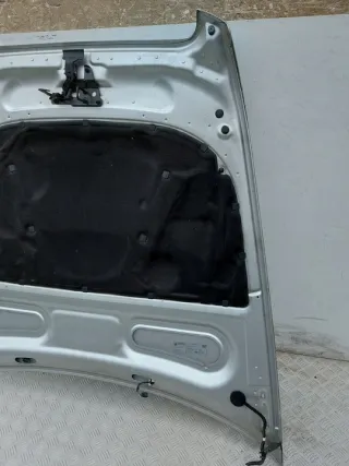 2004-2011 4F0823029C 4F0823029Co 4F0823029C Капот Audi A6 C6 (S6,RS6) Арт e9865173, вид 8