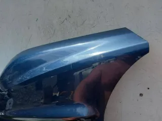 jbb16906-kolumb Капот Ford Edge 2 Арт e9865523, вид 7