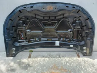 jbb16906-kolumb Капот Ford Edge 2 Арт e9865523, вид 9