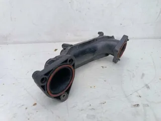 9685282480 Гофра инжектора Citroen C3 2 Арт e9865599, вид 5