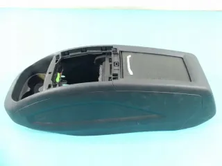 IMPRK1346459, 9677280477 Подлокотник Citroen C4 Picasso 2 Арт e9868578