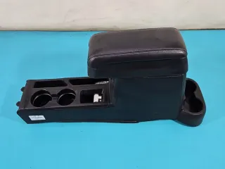 IMPRK1361783 Подлокотник Jeep Compass 1 restailing Арт e9868790, вид 1