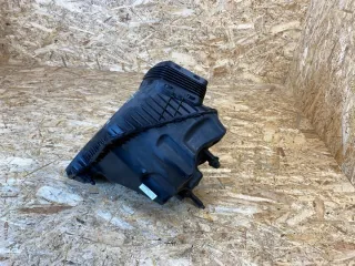 4G0133838R Корпус воздушного фильтра Audi A6 C7 (S6,RS6) Арт e9869273, вид 2
