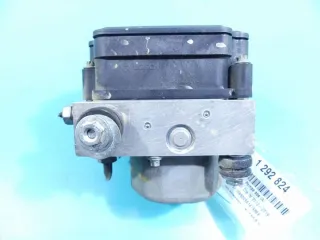 IMPRK1292824, 0265956527 0265290289 476601842R Блок ABS Renault Clio 4 Арт e9869683, вид 7