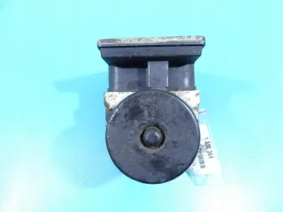 8200196053 13664106 IMPRK1330364, Блок ABS Renault Master 2 Арт e9869717, вид 9