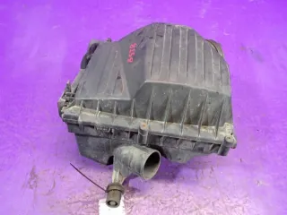 9129745 Корпус воздушного фильтра Opel Corsa D Арт e9869846, вид 1