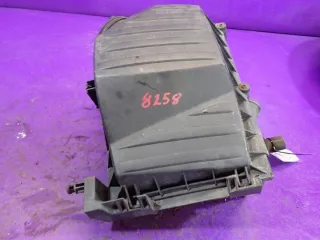9129745 Корпус воздушного фильтра Opel Corsa D Арт e9869846, вид 2