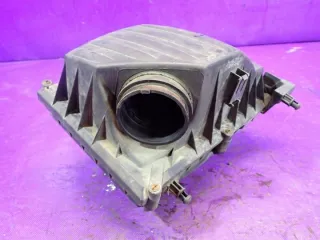9129745 Корпус воздушного фильтра Opel Corsa D Арт e9869846, вид 3