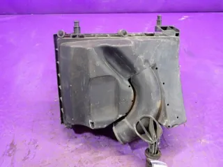 9129745 Корпус воздушного фильтра Opel Corsa D Арт e9869846, вид 4
