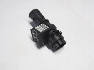 2003-2012R 46845361 61027500 Замок зажигания Fiat Panda 2 Арт e9873330, вид 3