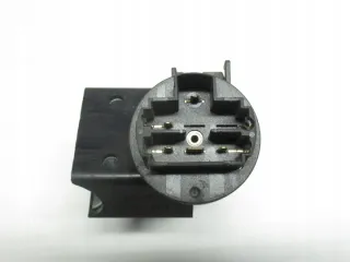 2003-2012R 46845361 61027500 Замок зажигания Fiat Panda 2 Арт e9873330, вид 5