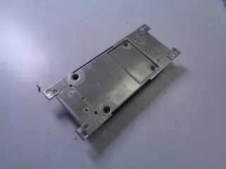 2622602 Блок предохранителей BMW 3 F30/F31/GT F34 Арт e9873911, вид 2
