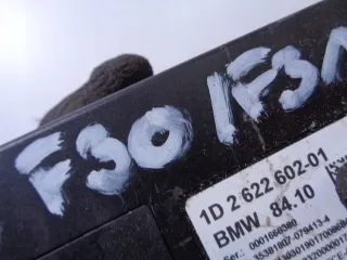 2622602 Блок предохранителей BMW 3 F30/F31/GT F34 Арт e9873911, вид 4