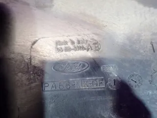 95BB-8C607--- 95BB8C607 Вентилятор радиатора Ford Mondeo 3 Арт e9874016, вид 3