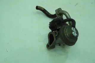 A1121400060 a1121400060 Клапан EGR Mercedes CL C215 Арт e9875048, вид 1