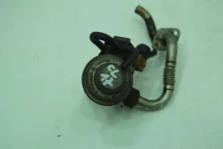 A1121400060 a1121400060 Клапан EGR Mercedes CL C215 Арт e9875048, вид 2