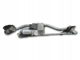 8K1955119A 8K1955023B Моторчик стеклоочистителя фар Audi A4 B9 Арт e9875416