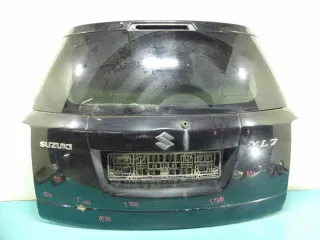 IMPRK1354837 Крышка багажника (дверь 3-5) Suzuki XL7 2 Арт e9876687, вид 1
