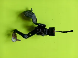 6867646 Датчик дорожного просвета BMW X1 F48 Арт e9876688, вид 1