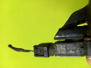 6867646 Датчик дорожного просвета BMW X1 F48 Арт e9876688, вид 3