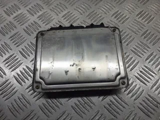 036906032H Блок управления двигателем Seat Leon 1 Арт e9876925, вид 2