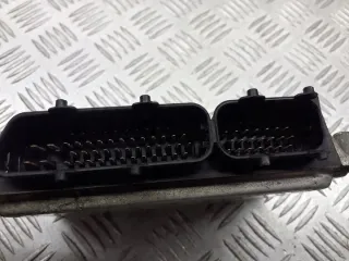 036906032H Блок управления двигателем Seat Leon 1 Арт e9876925, вид 3