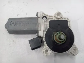 A2118201742 Моторчик стеклоподъемника Mercedes C W203 Арт e9878110, вид 2