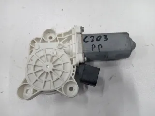 A2118201742 Моторчик стеклоподъемника Mercedes C W203 Арт e9878110, вид 5