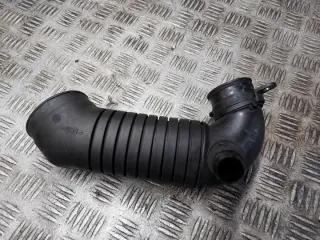 8D0129615J Гофра инжектора Volkswagen Passat B5 Арт e9878216, вид 1