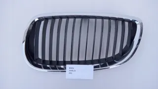 224059-10-L 2095190410-L Решетка радиатора BMW 3 E90/E91/E92/E93 Арт e9878374, вид 3