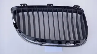 224059-10-L 2095190410-L Решетка радиатора BMW 3 E90/E91/E92/E93 Арт e9878374, вид 4