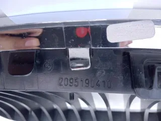 224059-10-L 2095190410-L Решетка радиатора BMW 3 E90/E91/E92/E93 Арт e9878374, вид 5