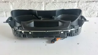 8K0920930C Щиток приборов (приборная панель) Audi A4 B8 Арт e9881401, вид 3