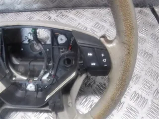 30741714 Руль Volvo XC90 1 Арт e9884308, вид 7