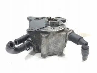 03G145209 Насос вакуумный Audi A3 8P Арт e9884543, вид 1