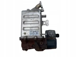 04L131512BN Радиатор EGR Volkswagen Multivan T6 Арт e9885893, вид 1