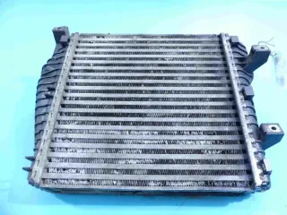 IMPRK1293857, 7L6145804 Интеркулер Volkswagen Touareg 1 Арт e9888837, вид 3