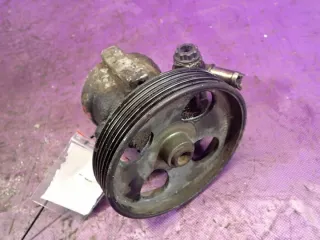 9659820880 Насос гидроусилителя руля Citroen Berlingo 1 Арт e9889262, вид 1