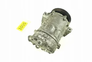P12759394 Компрессор кондиционера Saab 9-3 2 Арт e9891357, вид 6