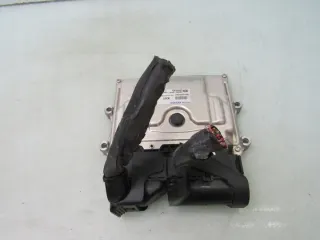 39128-04041 9001330020KJ Блок управления двигателем Kia Rio 4 Арт e9891871, вид 2